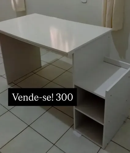 Escrivaninha 