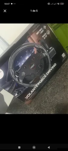 Pra ir hoje