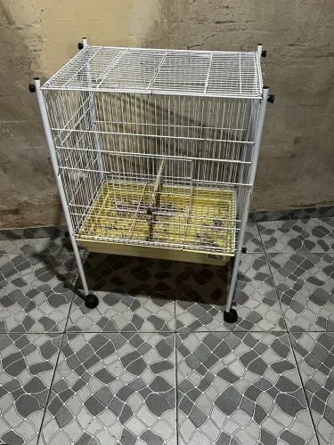Só chama se for comprar!!!!!