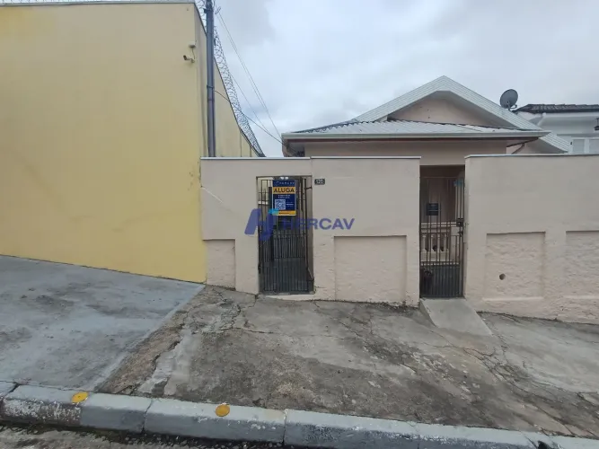 casa - Vila medeiros