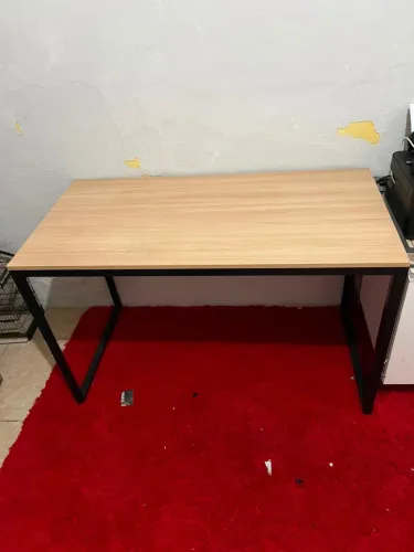 MESA PCGAMER