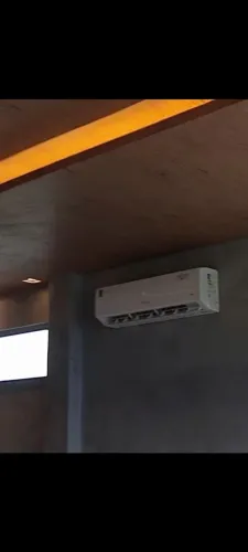 MR. REFRIGERACAO 