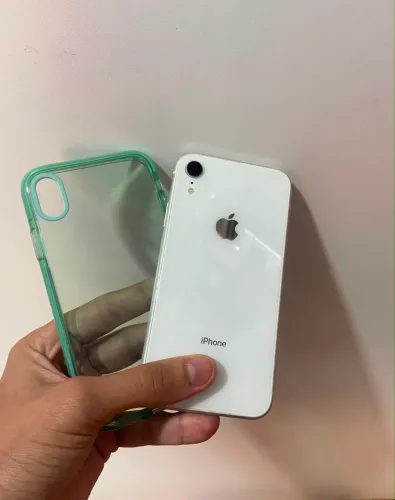 iPhone XR no preço !!