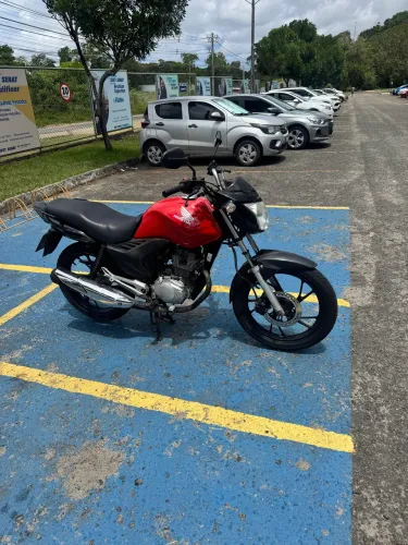 Fan 150