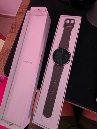 Smartwatch Galaxy watch 7