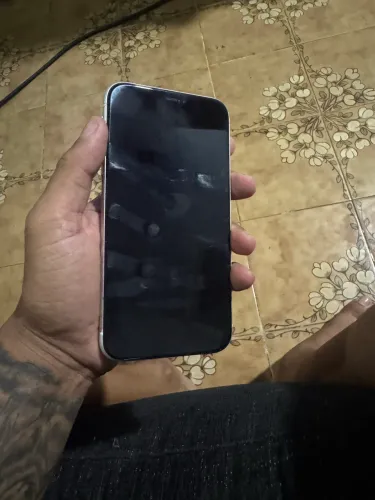 iPhone XR 64GB Sem Face ID 