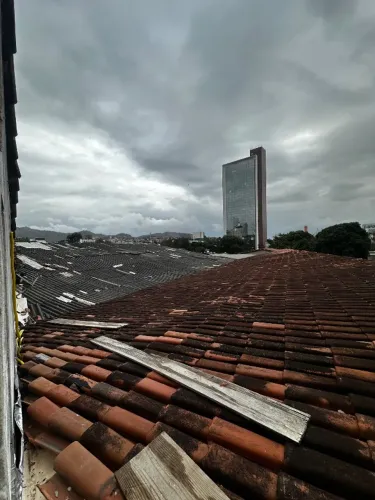 Apartamento 2 quartos e cobertura duplex3Q em Vitória ES próximo Masterplace Emescam FDV