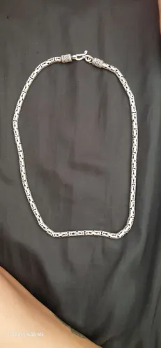 Prata peruana