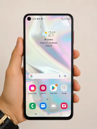Samsung A11 64GB original