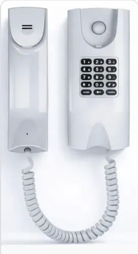 Interfones 