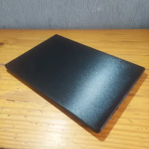 Notebook Lenovo I3 6006u Ram 8gb Ssd 120gb Windows 11 