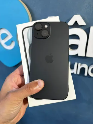 iPhone 15 128gb