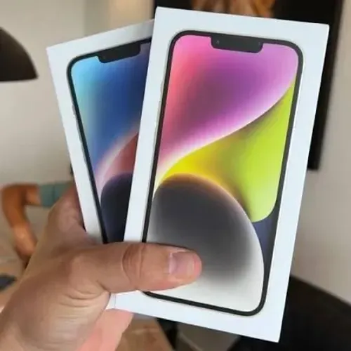 Iphone 14