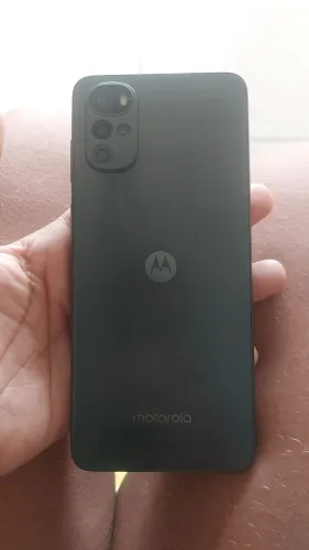 Vendo celular 