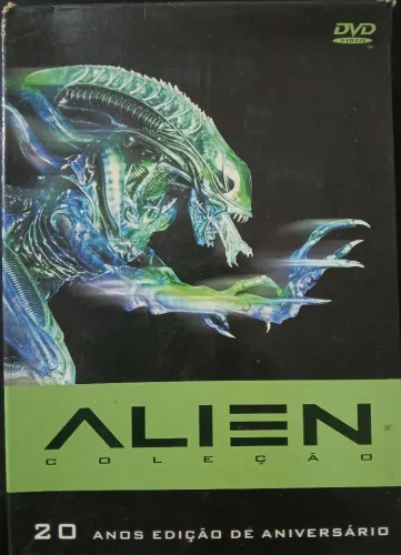 Blu-ray/DVD Usados em excelente estado.