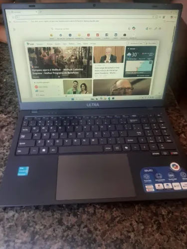 notbook 