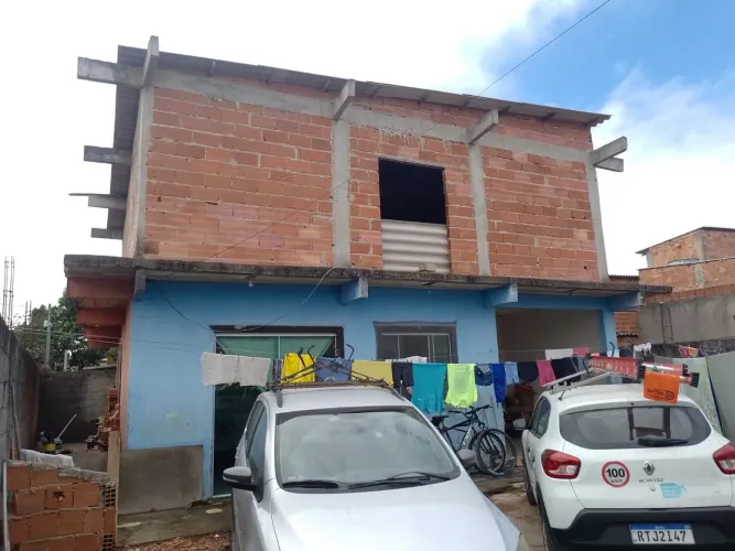#troco em outro Estado em Santa Catarina ou Curitiba Joinville é outros