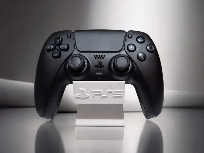 Controle Dualsense ps5