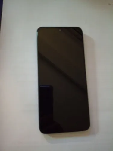 celular infinix note12 pro