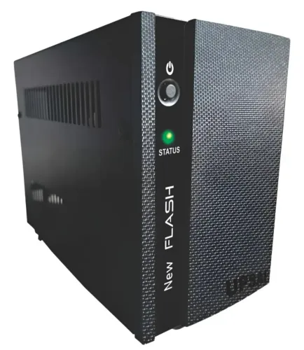 Nobreak 1200va