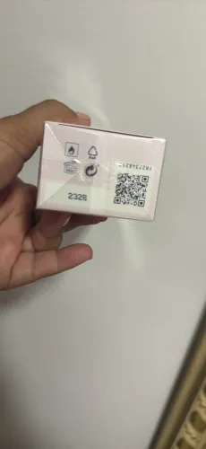 Perfume original