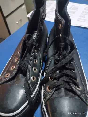 ALL Star