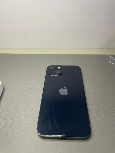 iPhone 13 oportunidade