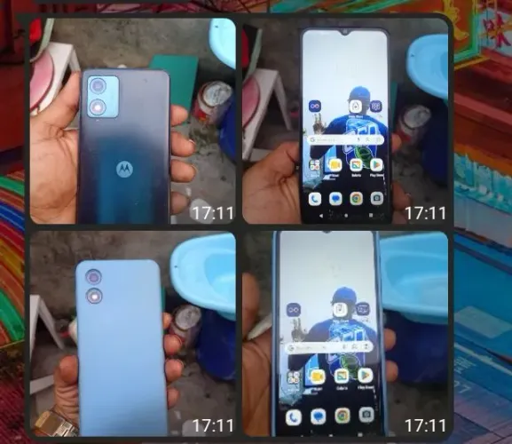 Celular