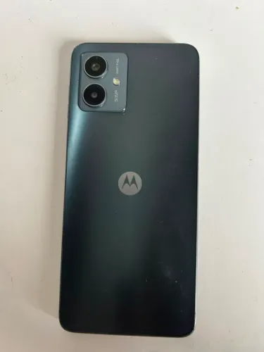 Moto G14