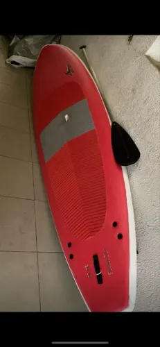 Kit Prancha Stand Up Paddle