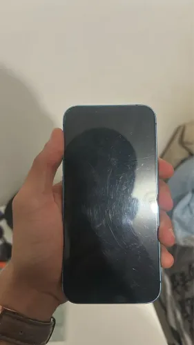 IPHONE 13 128 GB