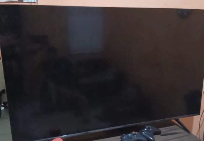 TV TCL 55