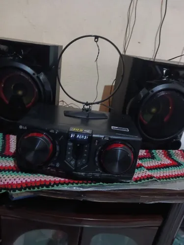 Vende-se
