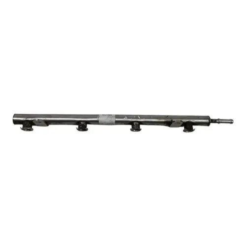 Flauta Bico Injetor Jac J6 2.0 2012 a 2016 17205426T Original