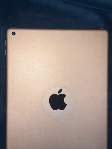 iPad 6