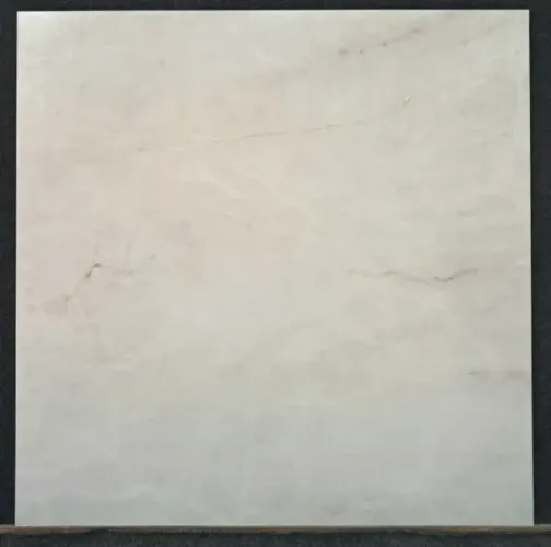 Piso retificado 82x82 Acetinado "Serena Matte" - R$38,90m2