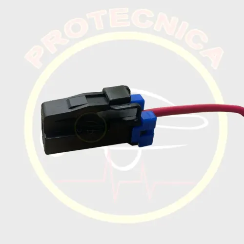 CONECTOR ELETRICO