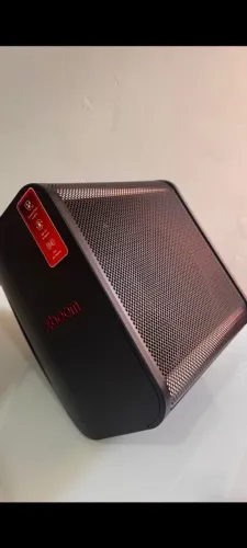 LG xboom stage301