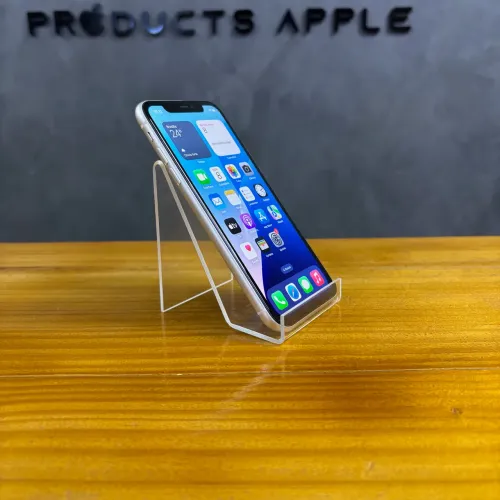 IPHONE 11 PRETO 64GB OPORTUNIDADE
