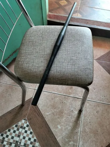 Guidão de bicicleta