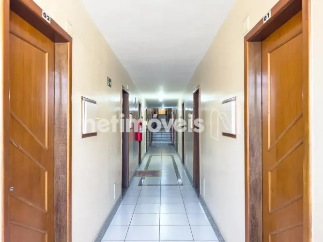 Venda ou locação Motel Bonfim Belo Horizonte