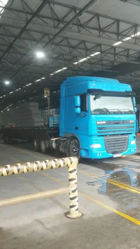 Conjunto só 450mil