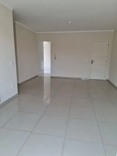 Apartamento com 2 dormitórios para alugar, 73 m² por R$ 2.208,00/mês - Jardim Europa - Jag