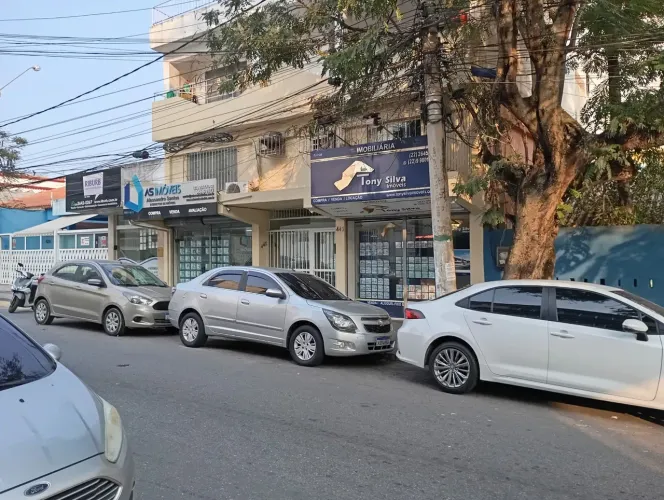 Kitnete Fixo Praia do Forte Cabo Frio<br>