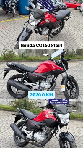 ? MOTOS 0 KM À PRONTA ENTREGA! ?