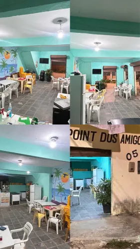 ALUGA-SE PONTO COMERCIAL - NELSON COSTA | ILHÉUS