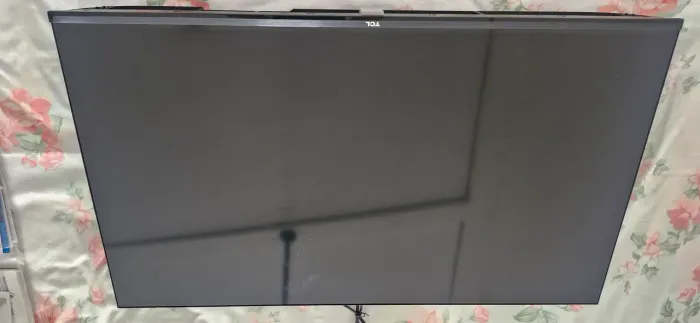 Tv LCD semp 32