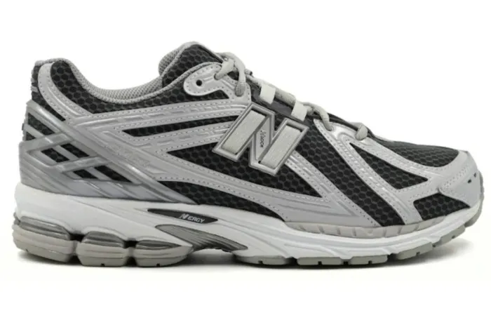 Tênis New Balance 1906r novo