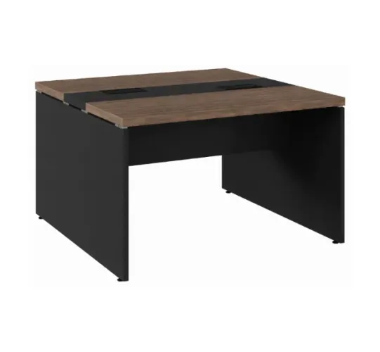 plataforma inicial dupla 1200x1200x750