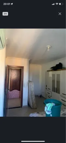 Casa à venda com urgência em andorinhas